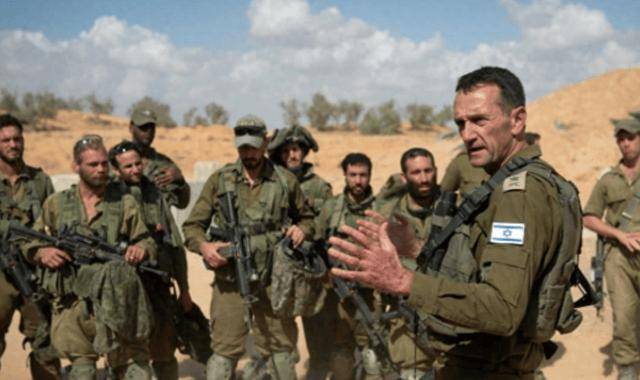 6名上校战死!以总理破口大骂<strong></p>
<p>债券回购交易案例</strong>,中方的3句箴言,含金量还在上升