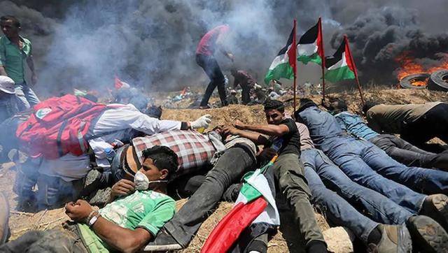 6名上校战死!以总理破口大骂<strong></p>
<p>债券回购交易案例</strong>,中方的3句箴言,含金量还在上升