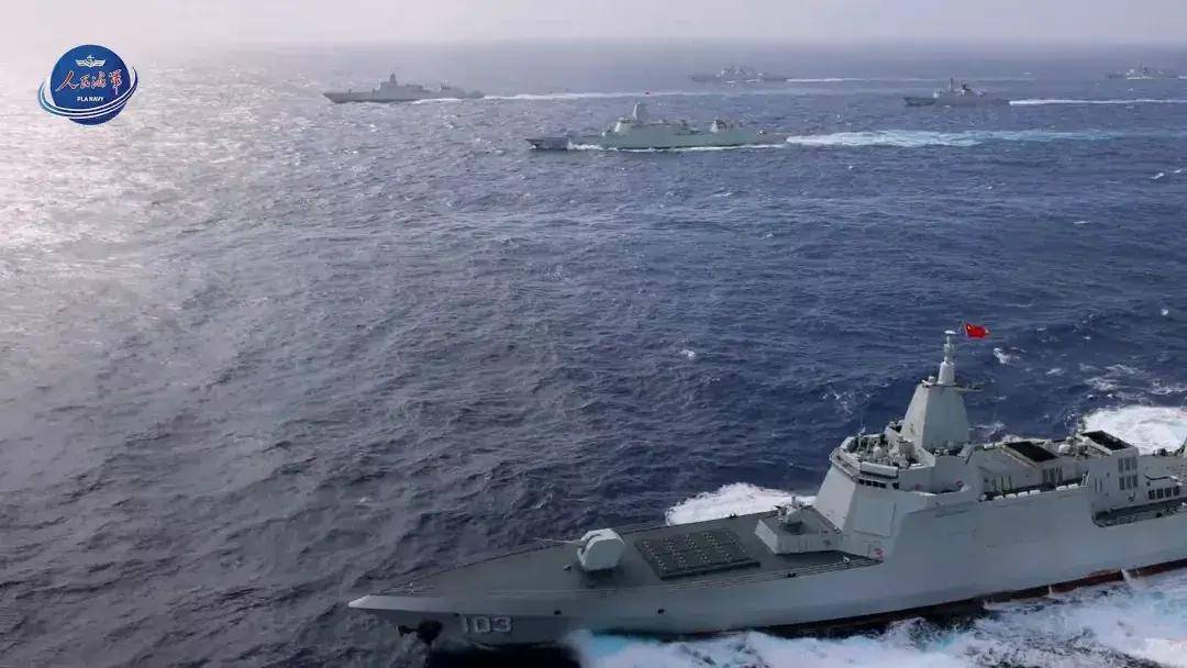 中国首个双航母战斗群横空出世<strong></p>
<p>债券回购交易案例</strong>!歼-15B/D居然悄悄装备这么多了?