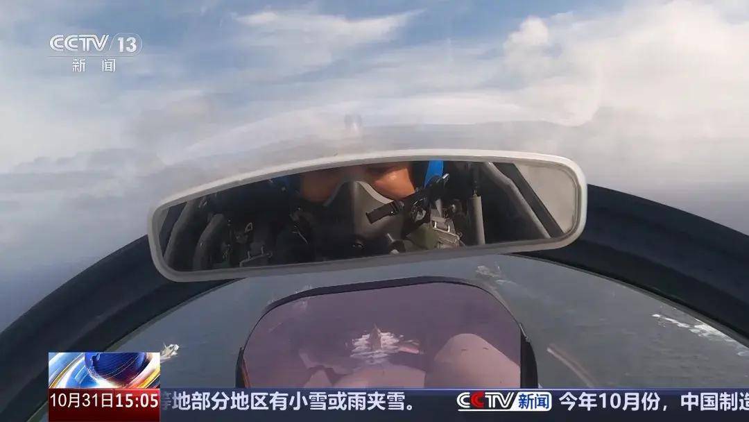 中国首个双航母战斗群横空出世<strong></p>
<p>债券回购交易案例</strong>!歼-15B/D居然悄悄装备这么多了?