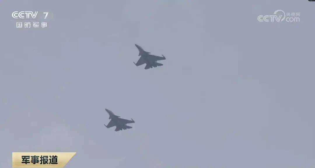 中国首个双航母战斗群横空出世<strong></p>
<p>债券回购交易案例</strong>!歼-15B/D居然悄悄装备这么多了?