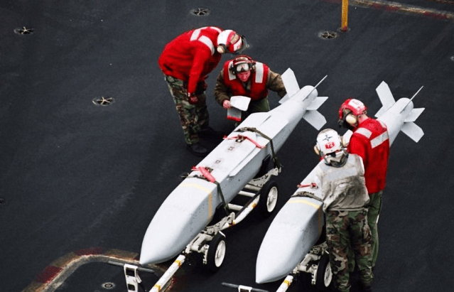 中方强烈反对！千架无人机将运往台岛！中方反制<strong></p>
<p>债券回购交易案例</strong>，大批美企被赶出