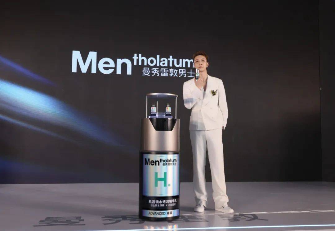 《焚城》上映<strong></p>
<p>债券回购交易案例</strong>，围观24小时倒计时下的众生百态丨Weekly