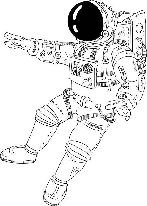 安全回家<strong></p>
<p>债券回购交易案例</strong>!神十八乘组“太空出差”半年都干了些啥?