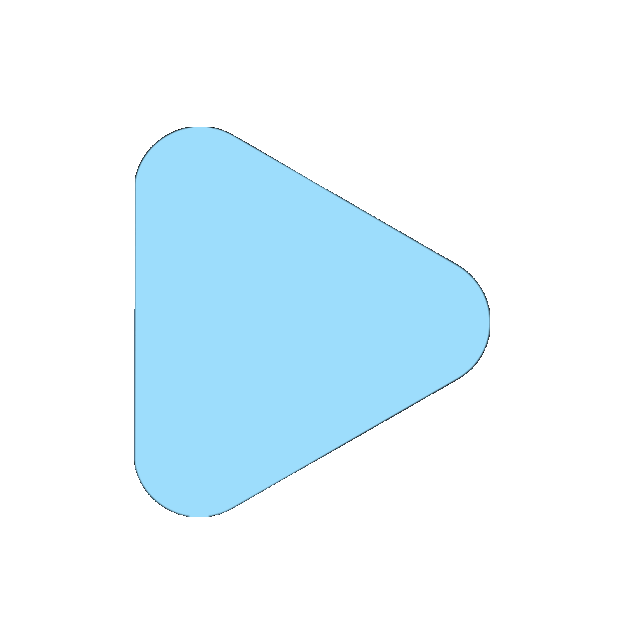 安全回家<strong></p>
<p>债券回购交易案例</strong>!神十八乘组“太空出差”半年都干了些啥?