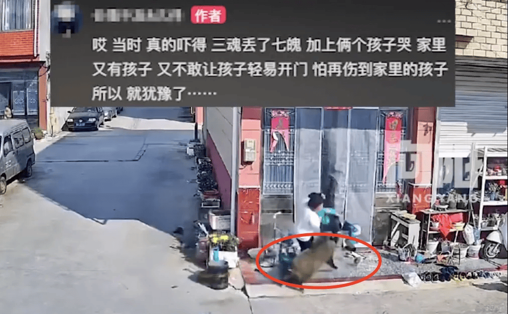 街头横冲直闯<strong></p>
<p>债券回购交易案例</strong>,抱娃女子被撞伤,警方:已被特警击毙