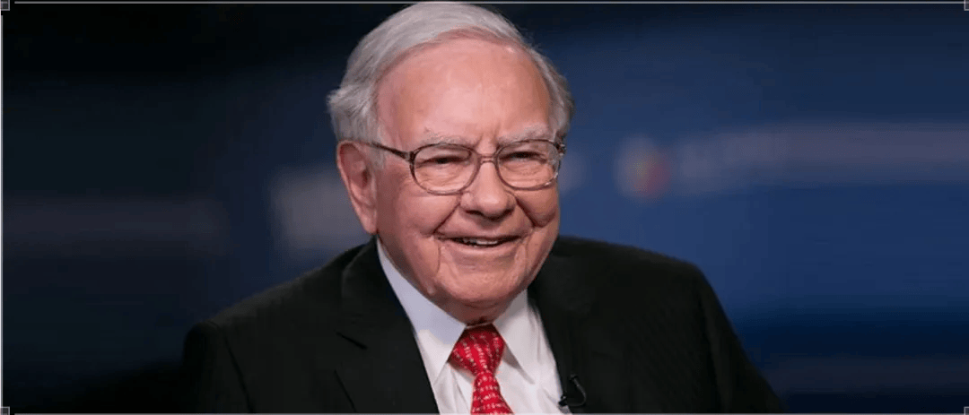 巴菲特囤2.3万亿现金<strong></p>
<p>债券回购交易案例</strong>,狂抛苹果,什么信号?