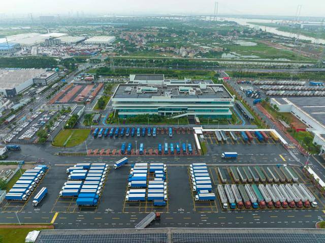 增速倒数<strong></p>
<p>债券回购交易案例</strong>,这座一线城市怎么了?