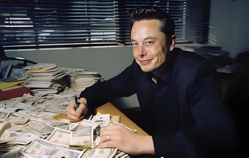 担心大选后遭到报复<strong></p>
<p>eth币今日价格</strong>,吓得美国富人和精英要跑路