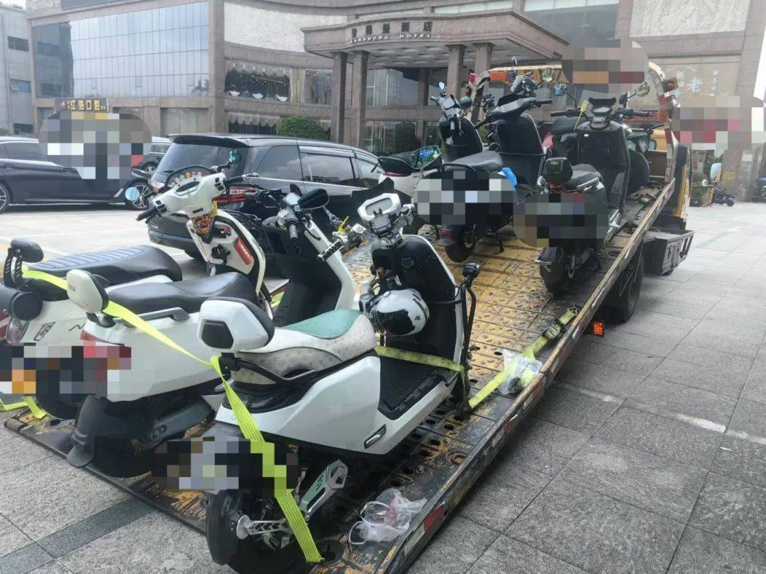 惨痛<strong></p>
<p>eth币今日价格</strong>！一人身亡！深圳多名学生骑电动车发生意外