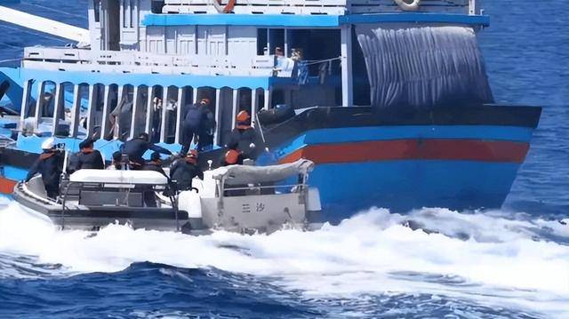 越南态度急变:刚获合作协议<strong></p>
<p>eth币今日价格</strong>,又要求中国放人,中越关系走向何方