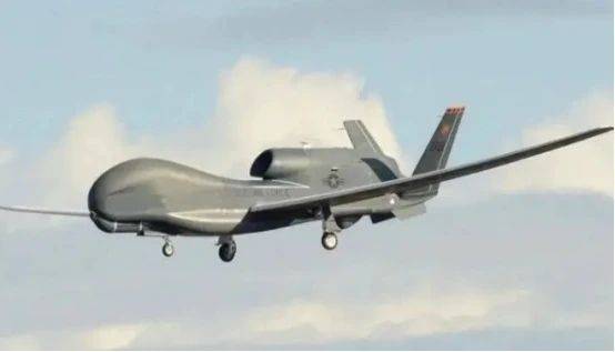 三消息:朝鲜“最后通牒”已下<strong></p>
<p>eth币今日价格</strong>!中国军队突然撤离;普京突然发声警告!