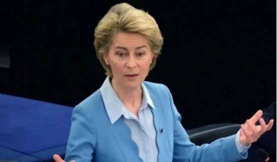 三消息:朝鲜“最后通牒”已下<strong></p>
<p>eth币今日价格</strong>!中国军队突然撤离;普京突然发声警告!