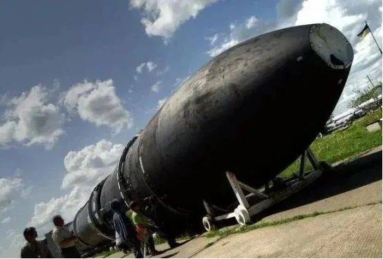 三消息:朝鲜“最后通牒”已下<strong></p>
<p>eth币今日价格</strong>!中国军队突然撤离;普京突然发声警告!