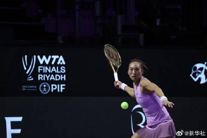 赢了!郑钦文拿下关键战<strong></p>
<p>eth币今日价格</strong>,赛后向观众致歉