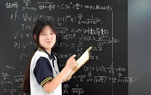 零度时评丨“天才少女”姜萍落幕<strong></p>
<p>eth币今日价格</strong>,普通人姜萍未完待续