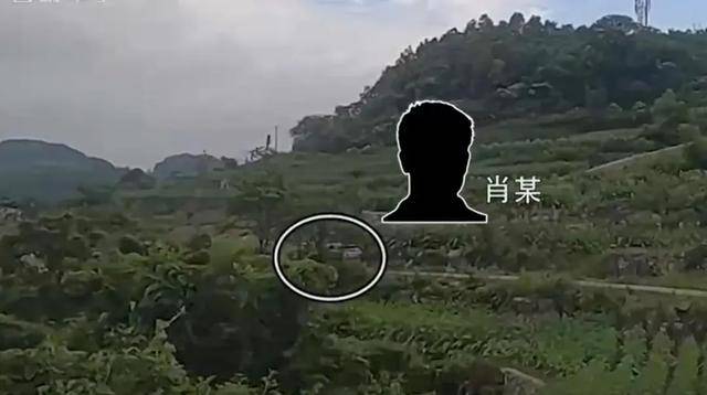 山东省军区、山东警方联合行动<strong></p>
<p>eth币今日价格</strong>,7名犯罪嫌疑人被抓捕