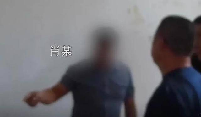 山东省军区、山东警方联合行动<strong></p>
<p>eth币今日价格</strong>,7名犯罪嫌疑人被抓捕