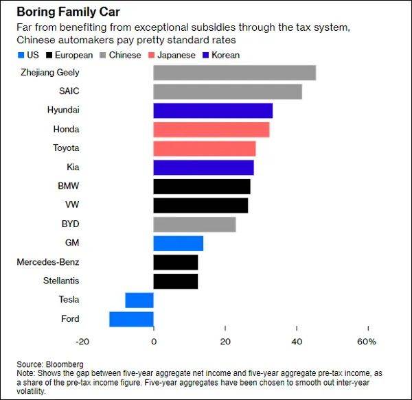 "找不到证据<strong></p>
<p>云币网eth充值地址</strong>，就说中国藏得太好了？"美媒说了大实话