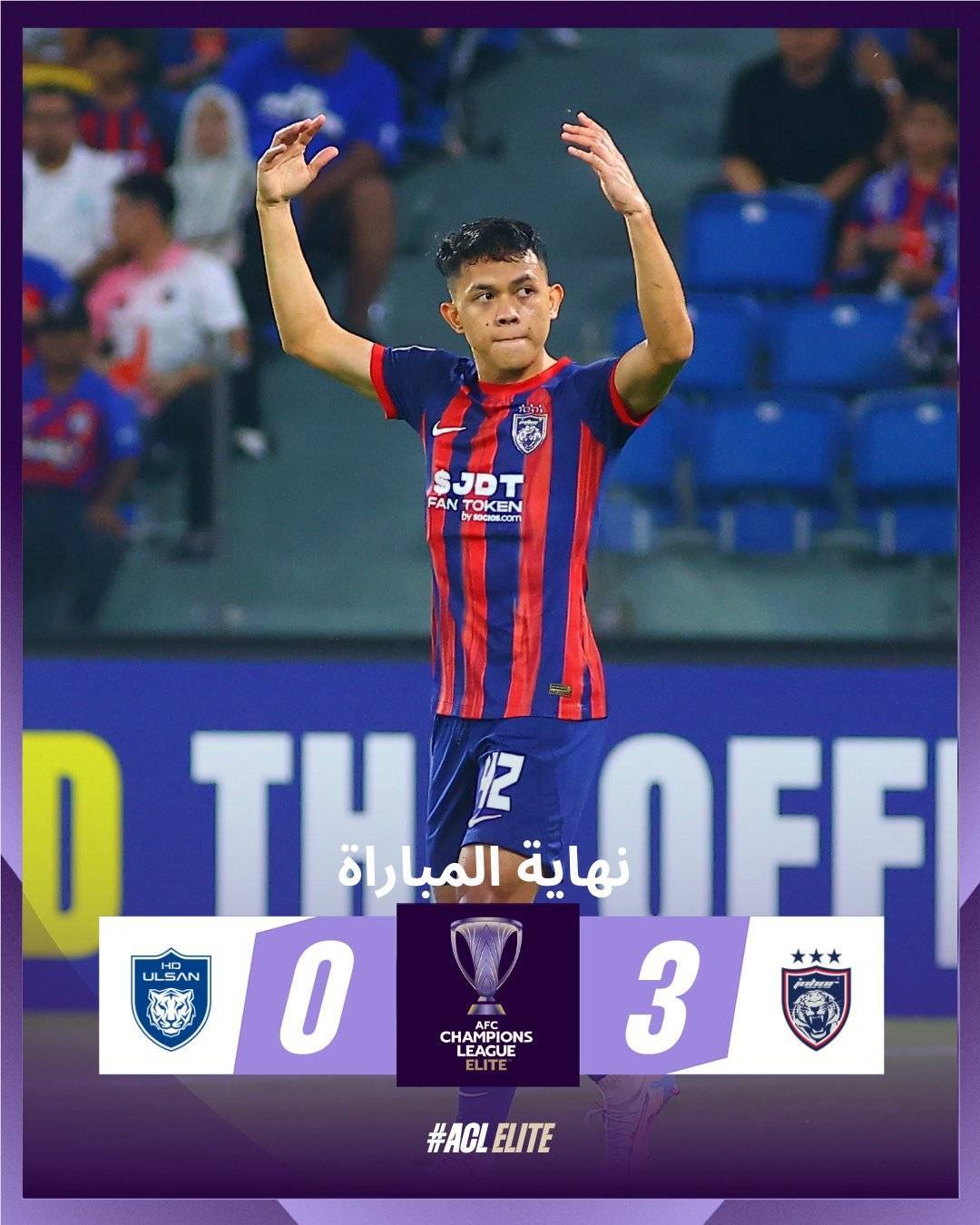 脸都不要了蔚山K联赛三连冠 亚冠4场全败垫底<strong></p>
<p>云币网eth充值地址</strong>,0进球丢10球