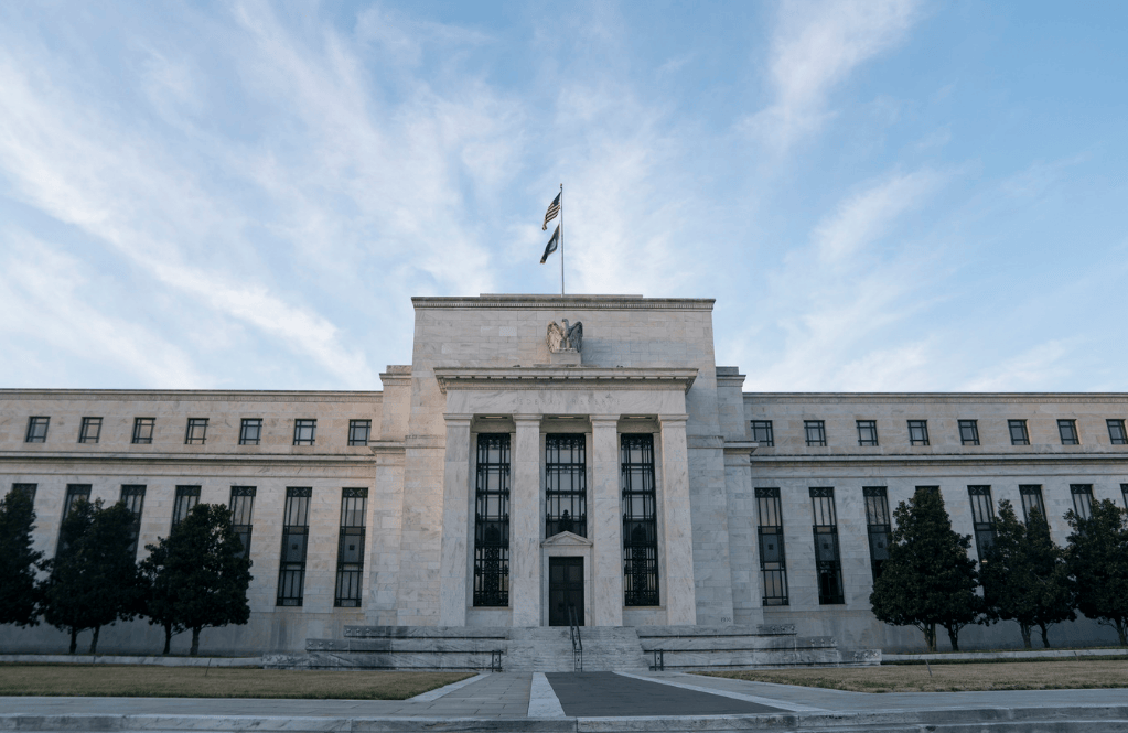 收割宣告失败<strong></p>
<p>云币网eth充值地址</strong>，美债继续飙升！中国果断出手，拜登坐不住了