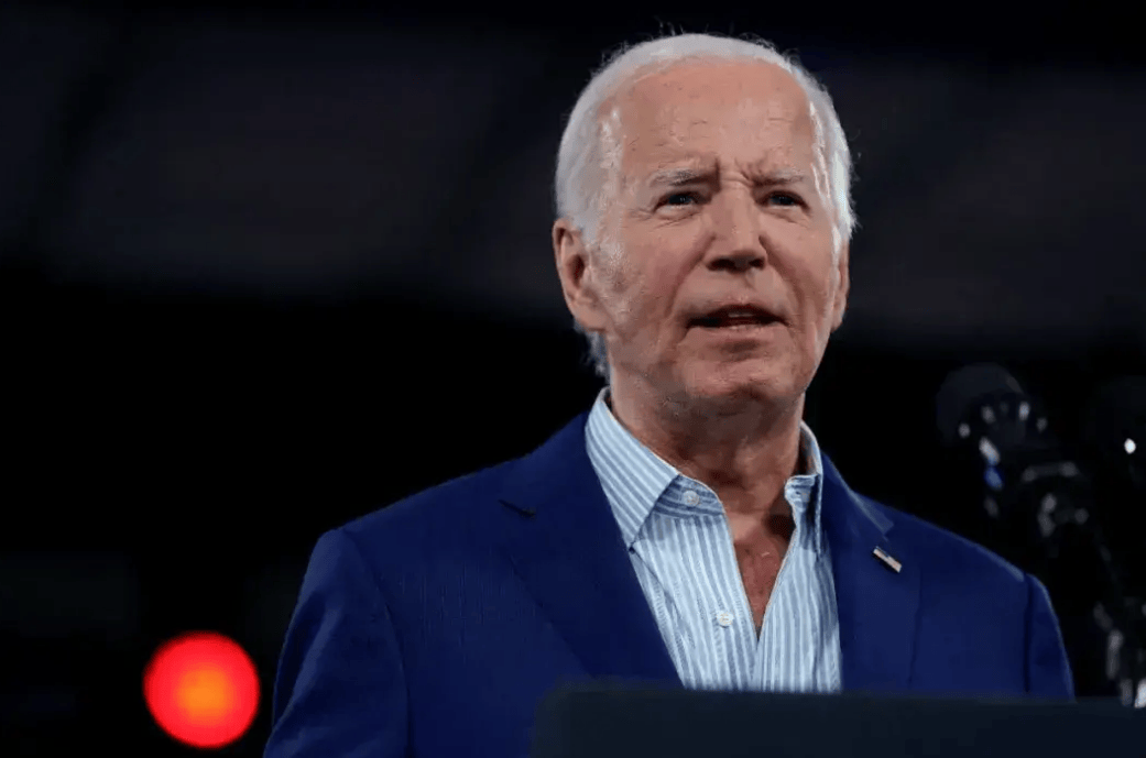 收割宣告失败<strong></p>
<p>云币网eth充值地址</strong>，美债继续飙升！中国果断出手，拜登坐不住了