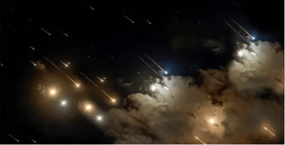 真主党对以军狂轰乱炸<strong></p>
<p>云币网eth充值地址</strong>，突然，黎巴嫩军队调转枪口，俄伊都没料到