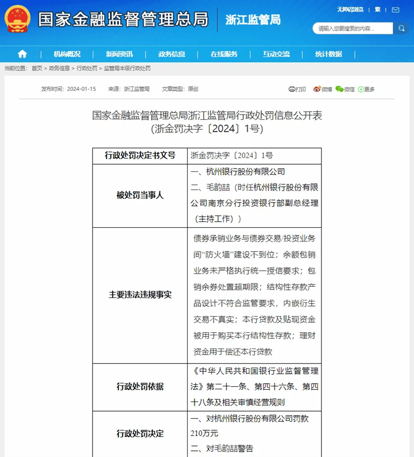 被大股东们抛弃的杭州银行<strong></p>
<p>云币网eth充值地址</strong>,究竟哪里“水”?