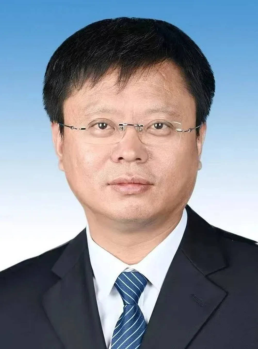 山西省临汾市委副书记、市长王延峰:加快构建具有临汾特色的现代化产业体系