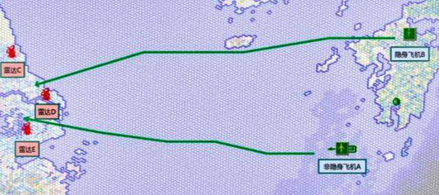 解放军进行10轮推演<strong></p>
<p>云币网eth充值地址</strong>，模拟上海遭轰炸！美军战机或成活靶子？