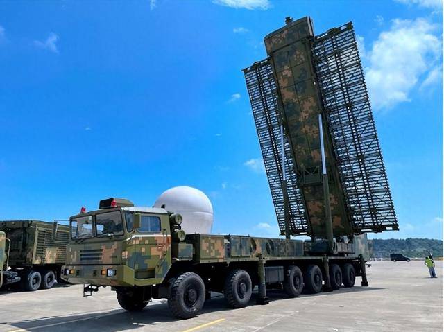 解放军进行10轮推演<strong></p>
<p>云币网eth充值地址</strong>，模拟上海遭轰炸！美军战机或成活靶子？