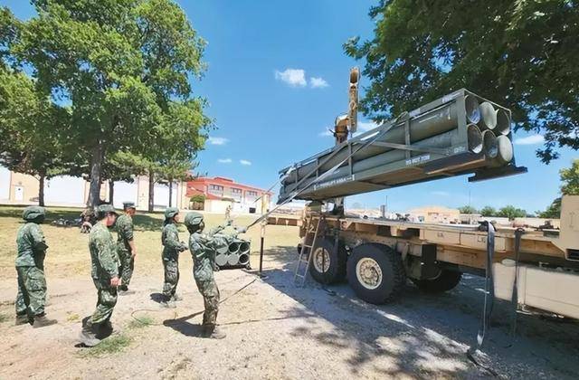 国防部把话挑明<strong></p>
<p>云币网eth充值地址</strong>,台湾没有军队!话音刚落,岛内急眼妄图攻击福建