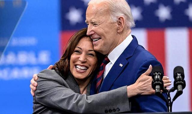 国防部把话挑明<strong></p>
<p>云币网eth充值地址</strong>,台湾没有军队!话音刚落,岛内急眼妄图攻击福建