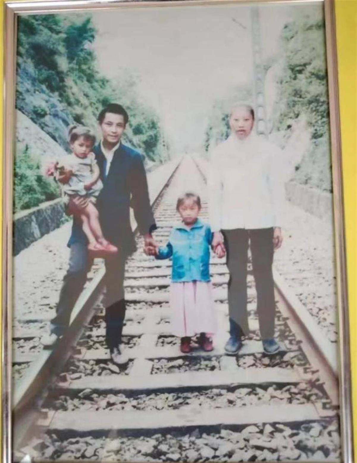 杨妞花回应直播带货质疑：如果3年前你就认识我<strong></p>
<p>云币网eth充值地址</strong>，知道我今天才出来带货，一定会支持我