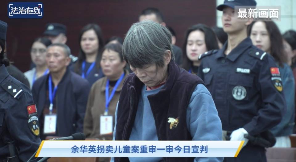 杨妞花回应直播带货质疑：如果3年前你就认识我<strong></p>
<p>云币网eth充值地址</strong>，知道我今天才出来带货，一定会支持我