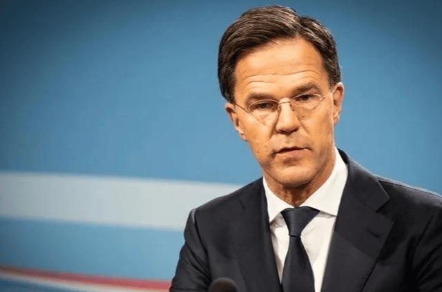 重磅!大批朝军涌进俄罗斯<strong></p>
<p>云币网eth充值地址</strong>,北约32国紧急开会,韩国要兴师问罪