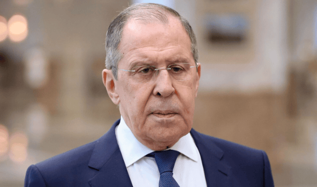 重磅!大批朝军涌进俄罗斯<strong></p>
<p>云币网eth充值地址</strong>,北约32国紧急开会,韩国要兴师问罪