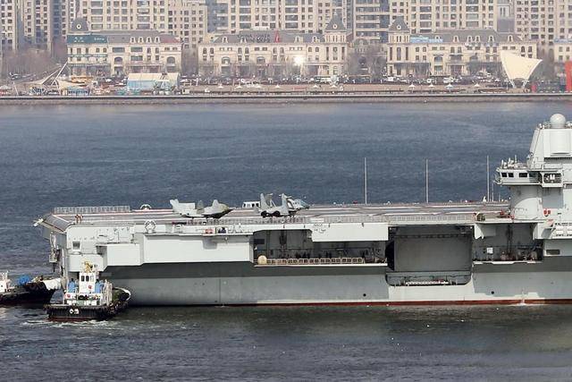 歼-35A正式官宣<strong></p>
<p>云币网eth充值地址</strong>,命名格式意味深长:航母新舰载机上舰指日可待?