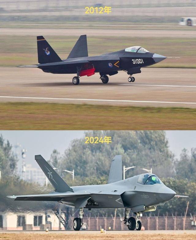 歼-35A正式官宣<strong></p>
<p>云币网eth充值地址</strong>,命名格式意味深长:航母新舰载机上舰指日可待?