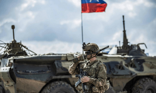 34国确认朝军援俄<strong></p>
<p>云币网eth充值地址</strong>，10万乌军紧急跑路，美说话不管用，中方火速发声