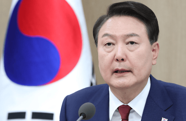 34国确认朝军援俄<strong></p>
<p>云币网eth充值地址</strong>，10万乌军紧急跑路，美说话不管用，中方火速发声