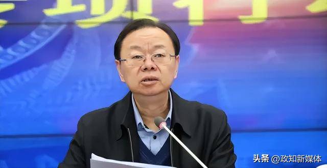 被免职3年后<strong></p>
<p>云币网eth充值地址</strong>,株洲市公安局原局长李晓葵被查