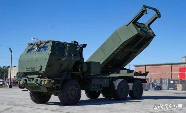 首批海马斯抵台<strong></p>
<p>云币网eth充值地址</strong>，我军公开红旗19，全方面超越萨德，专打弹道导弹