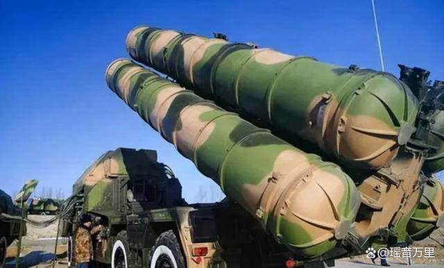 首批海马斯抵台<strong></p>
<p>云币网eth充值地址</strong>，我军公开红旗19，全方面超越萨德，专打弹道导弹