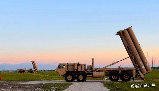 首批海马斯抵台<strong></p>
<p>云币网eth充值地址</strong>，我军公开红旗19，全方面超越萨德，专打弹道导弹