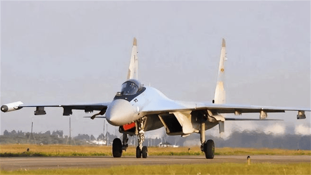 1亿美元1架！中国一口气买24架<strong></p>
<p>利率是货币的价格</strong>，不到三年却退居二线，为何？