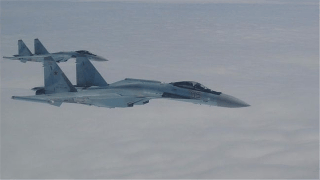 1亿美元1架！中国一口气买24架<strong></p>
<p>利率是货币的价格</strong>，不到三年却退居二线，为何？