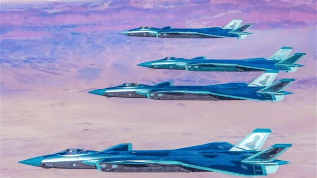 1亿美元1架！中国一口气买24架<strong></p>
<p>利率是货币的价格</strong>，不到三年却退居二线，为何？