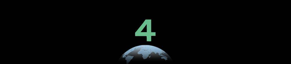 选前不被看好的特朗普<strong></p>
<p>利率是货币的价格</strong>，何以取得历史性胜利？