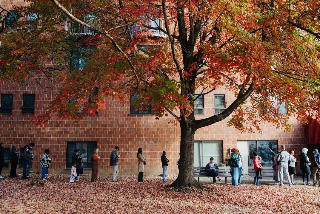 选前不被看好的特朗普<strong></p>
<p>利率是货币的价格</strong>，何以取得历史性胜利？